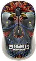 Мышь QUMO Totem
