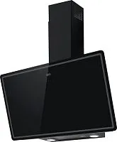 Кухонная вытяжка Franke Smart Vertical 2.0 FPJ 915 V BK/DG 330.0573.295