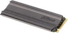SSD Dahua 512GB DHI-SSD-C900VN512G