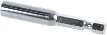 Держатель бит Stayer 2673-60