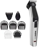 Машинка для стрижки BaByliss MT726E