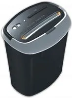 Шредер Office-Kit S 50