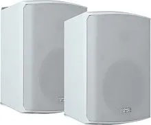 Акустика Apart Audio SDQ5PIR-WH