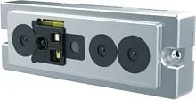 3D-камера Orbbec Astra Stereo S U3