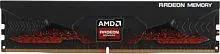 Оперативная память AMD Radeon R7 Performance 32ГБ DDR5 6000 МГц R7S532G6000U2S