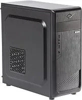 Компьютер TGPC Gamers Star M I-X 75784