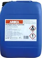 Areca Antigel Arecagel 20л