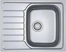 Кухонная мойка Franke SKN 611-63