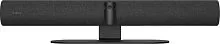 Видеобар Jabra PanaCast 50 (черный)