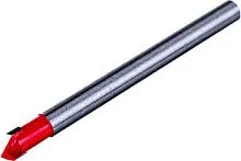 Сверло Milwaukee 4932471957