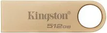 USB Flash Kingston DataTraveler SE9 G3 512GB DTSE9G3/512GB