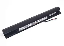 Аккумулятор для ноутбука Lenovo 300-14-4S1P, 14.4 В, 2200 мАч
