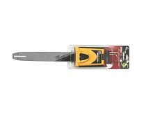 Шина 40 см 16" 3/8" 1.3 мм A074 (для цепи PS55E) POWER SHARP OREGON 542315