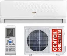 Сплит-система CENTEK CT-65T24