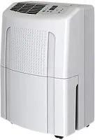 Осушитель воздуха Ballu BDH-35L