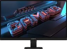 Игровой монитор Gigabyte GS27QXA