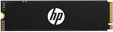 SSD HP FX700 4TB 8U2N7AA