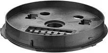 Насадка для нарезки кубиками KitchenAid 5KFP16DC12