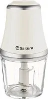 Чоппер Sakura SA-6251W