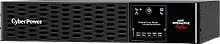 Источник бесперебойного питания CyberPower Professional Rackmount PR3000ERTXL2U