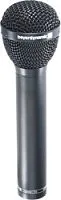Микрофон Beyerdynamic M 88 TG [437115]