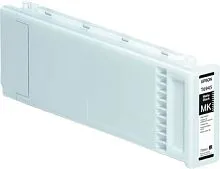 Картридж Epson C13T694500