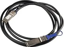 Кабель Mikrotik XQ+DA0003