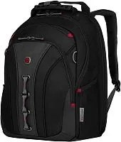Рюкзак Wenger Legacy 600631