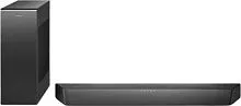 Саундбар Philips TAB7207/10