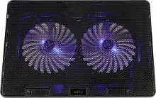 Подставка Miru CP1705 Doublewind