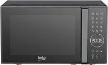 Микроволновая печь BEKO MGC20130BB