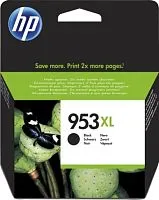 Картридж HP 953XL [L0S70AE]