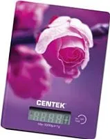 Кухонные весы CENTEK CT-2459