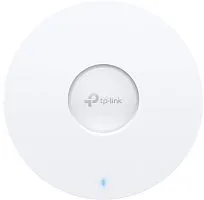 Точка доступа TP-Link EAP653