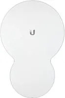 Точка доступа Ubiquiti AirFiber [AF-24HD]