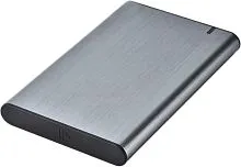Бокс для жесткого диска Gembird EE2-U3S-6-GR