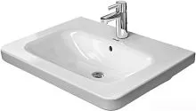 Умывальник Duravit DuraStyle 80x48 (2320800000)
