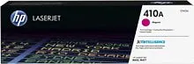 Картридж HP 410A [CF413A]