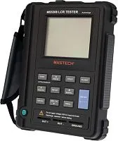 Мультиметр Mastech MS5308