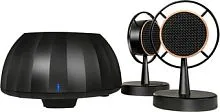 Акустика Microlab Micmusic