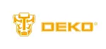 Deko