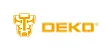 Deko