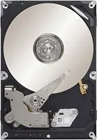 Жесткий диск Huawei 02351JGV 10TB