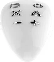 Пульт ДУ Fibaro Keyfob Z-Wave