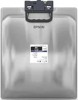 Чернила Epson C13T05B140