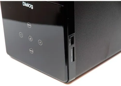 Акустика Dialog AP-220 фото 6