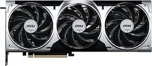 Видеокарта MSI GeForce RTX 5080 16G Ventus 3X Plus
