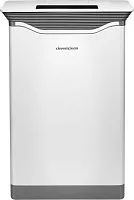 Очиститель воздуха Clever&Clean Healthair UV-07