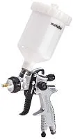 Краскопульт Metabo FSP 600 LVLP 601578000