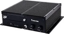 Видеорегистратор Vivotek NV9311P